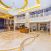 Отель Vienna Hotel (Dongguan Huangjiang Liangfa), фото 8