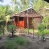 Отель Ben Tre Farm Stay, фото 47