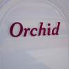 Отель Orchid Athens Over Rooftop Studio в Афинах