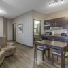 Отель Quality Inn and Suites, фото 13