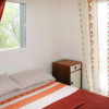 Отель Flat 50m² 2 bedrooms 1 bathroom - Imperia, фото 4