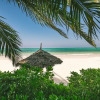 Отель Zanzibar Bandas Boutique Hotel, фото 41