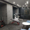 Отель Xingrong Yunju Hotel, фото 5