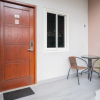 Отель Urbanview Hotel Bubusini Batu by RedDoorz, фото 6
