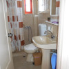 Отель Ilona Apartments, фото 10
