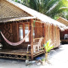 Отель Longbeach Bungalows, фото 20