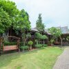 Отель Baan Baitan Resort, фото 20