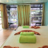 Отель Zone6 Coworking Beach Apartment, фото 5