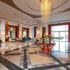 Отель Premier Le Reve Hotel & Spa Sahl Hasheesh - Adults Only 16 Years Plus, фото 28