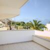 Отель Luci Front Beach House, фото 1