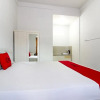 Отель RedDoorz Syariah At Griya Izzara Guest House, фото 5