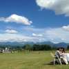 Отель Furano Hops Hotel, фото 18