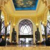 Отель Royal Garden Palace Djerba, фото 2