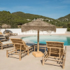 Отель The Olive Boutique Suites and Spa, фото 23