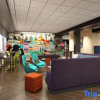 Отель Tru By Hilton Anderson, фото 3