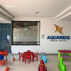 Отель Aquários Praia Hotel, фото 15