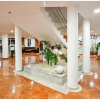 Отель Spa Sagitario Playa, фото 15