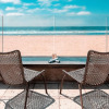 Отель Pier South Resort, Autograph Collection by Marriott, фото 22