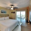 Отель Emerald Isle by Southern Vacation Rentals, фото 2