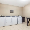 Отель Quality Inn & Suites, фото 29