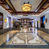Отель Mr. Tan·Tiange Hotel(Wenquan South Road), фото 3