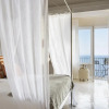 Отель Villa Galidia in Sorrento, фото 3