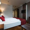 Отель Park Inn by Radisson Oslo Airport Hotel West, фото 44