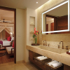 Отель Secrets Cap Cana Resort & Spa - Adults Only - All Inclusive, фото 31