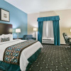 Отель Best Western Sonora Inn & Suites, фото 4