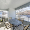 Отель Lake of the Ozarks Condo w/ Community Pools, фото 12