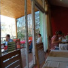Отель ONOMO Hotel Maputo в Мапуту