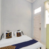 Отель SPOT ON 91834 Sg 99 Homestay Syariah, фото 3