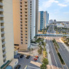 Отель Ocean Ritz by iTrip Panama City Beach, фото 22