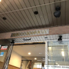 Отель Toyoko INN Fukushima Station east exit 1, фото 3