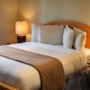 Отель White Pines Crescent Ridge 3-bedroom Condo - Walk to Slopes, фото 4