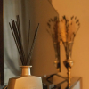 Отель Apartment Leonardo - One Bedroom Apartment With Balcony, фото 8