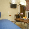 Отель Arte Cave Hotel, фото 25