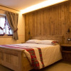 Отель Al Solif Bed & Breakfast, фото 21