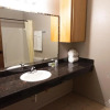 Отель Premium Inn and Suites, фото 13