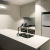 Отель Serviced Apartments Melbourne - Platinum, фото 17