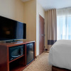 Отель Comfort Suites Foley, фото 3