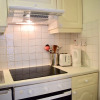 Отель City Centre Apartment, фото 3