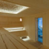 Morea Family Resort & Spa корпуса отель Олимп 4*, фото 34