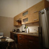 Отель Rex Budapest Apartment, фото 7