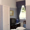 Отель Edwardian - B&B, фото 3