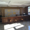 Отель Meiju Theme Hotel, фото 13