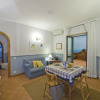 Отель Casetta Turchese, фото 6