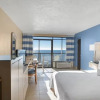 Отель Blue by Diamond Resorts, фото 8
