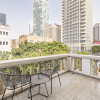 Отель OurPlace Rothschild Allenby, фото 21