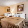 Отель Quality Inn, фото 4